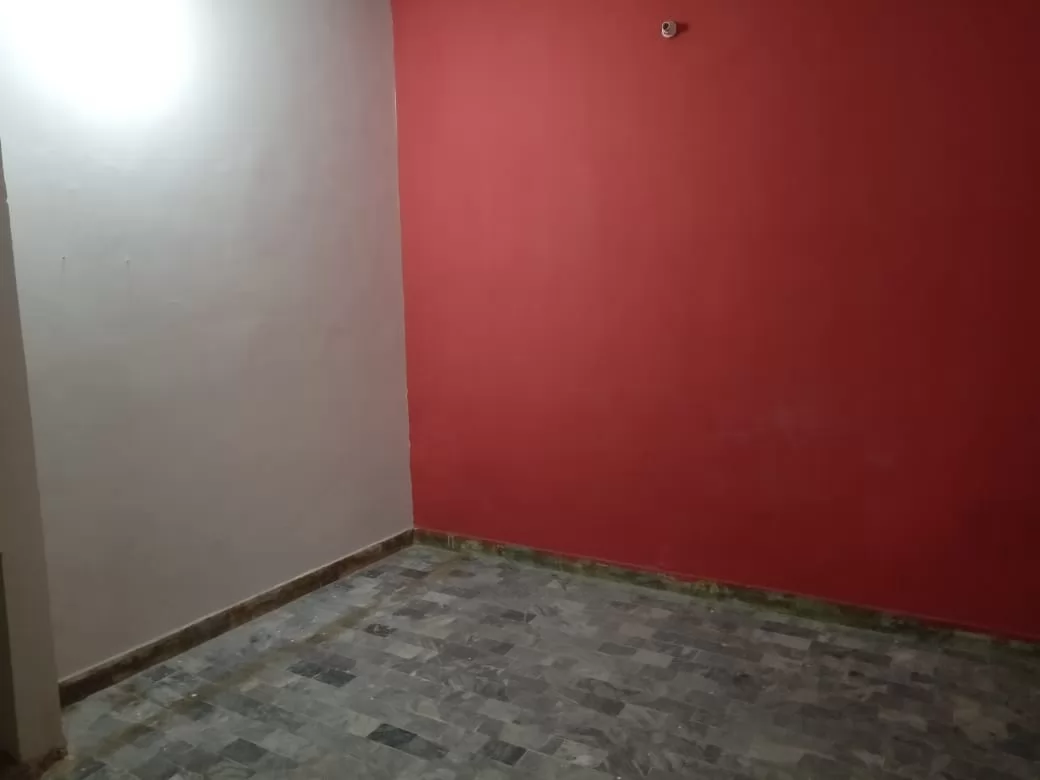 EMRALD BOYS HOSTEL