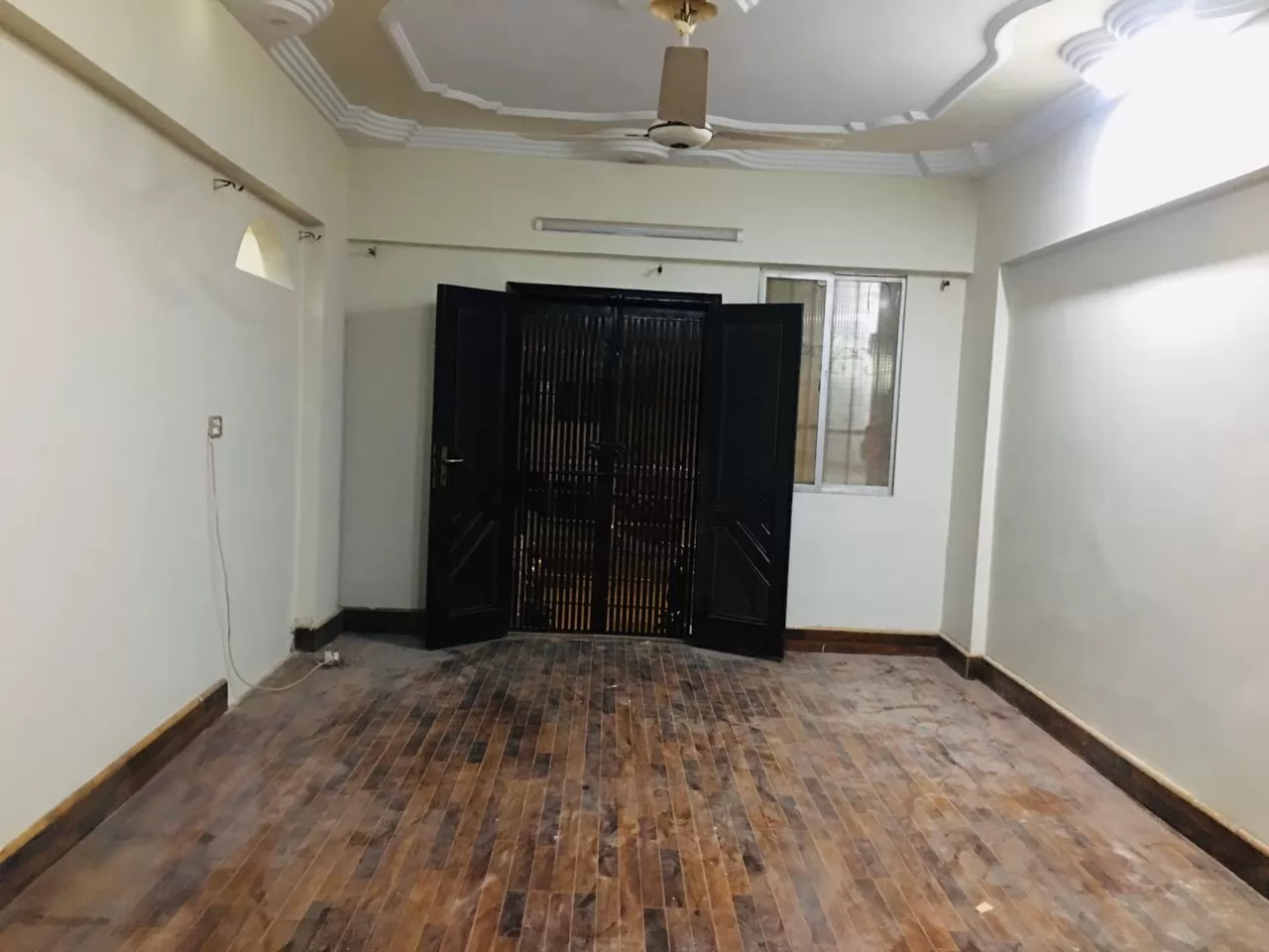 SBN Boys Hostel System