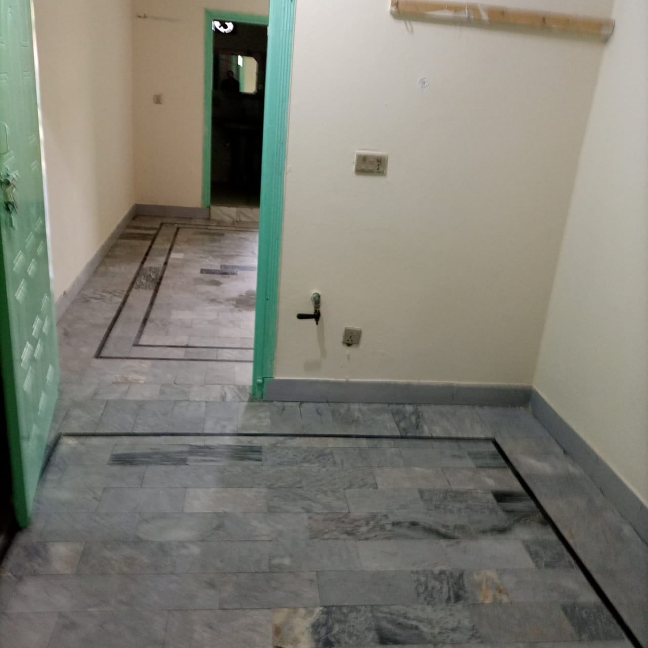 Bismillah Girls Hostel bhara kahu islamabad