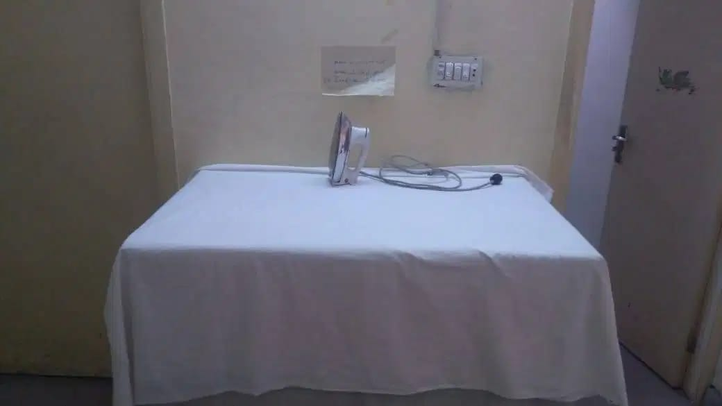 Down town boys hostel g7 islamabad