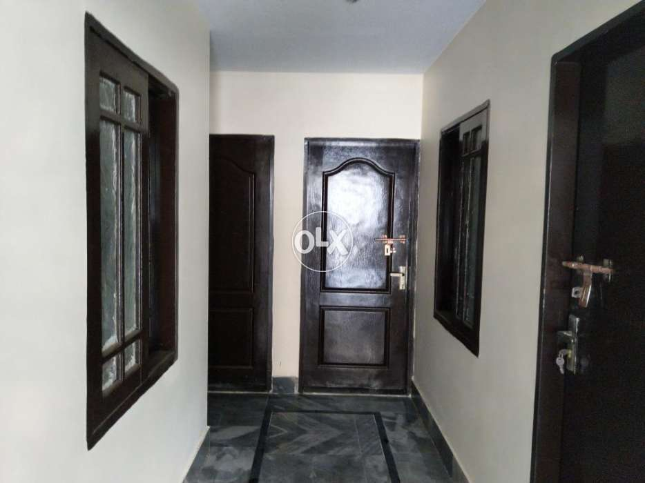 Rajput boys hostel defence view phase 3 Kharachi