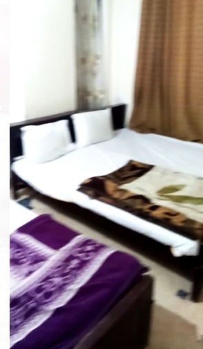 Zam zam group of boys hostel in i8/1 near h8 near numl shifa Islamabad