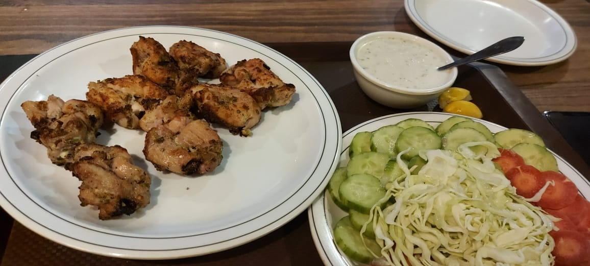 hostel inn Boys Hostel for students Professionals Job Holders Johar town Lahore