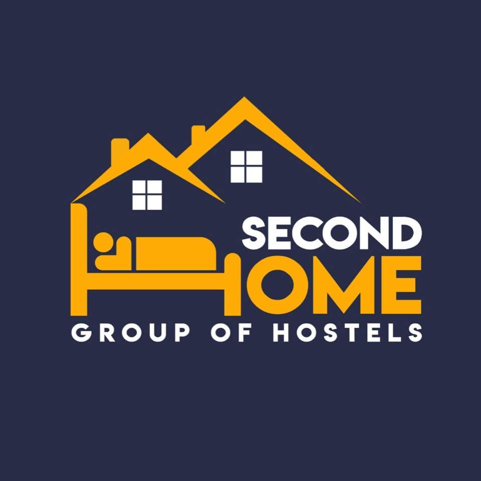 Second Home Group of Hostels