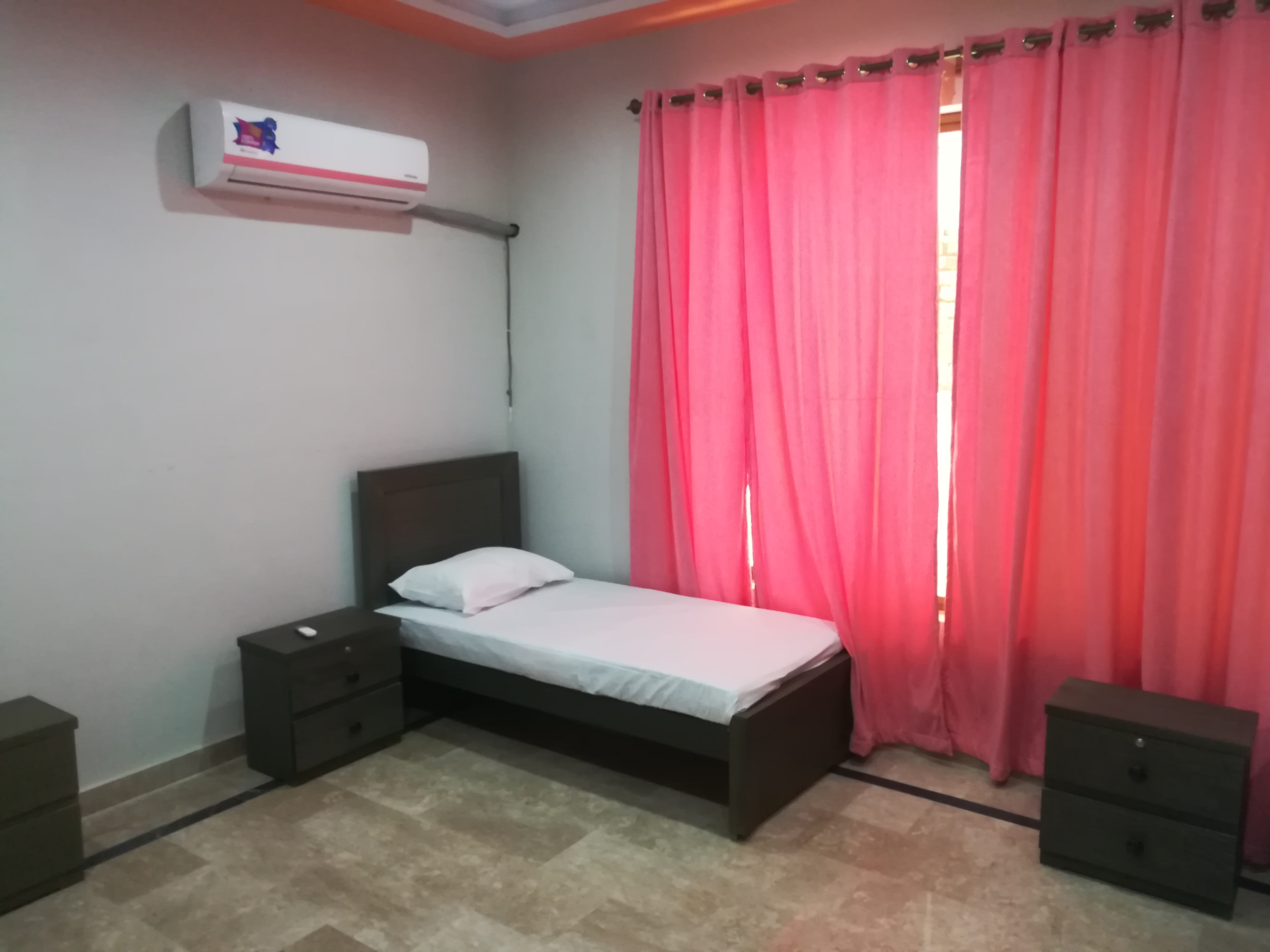 Boys hostel f10