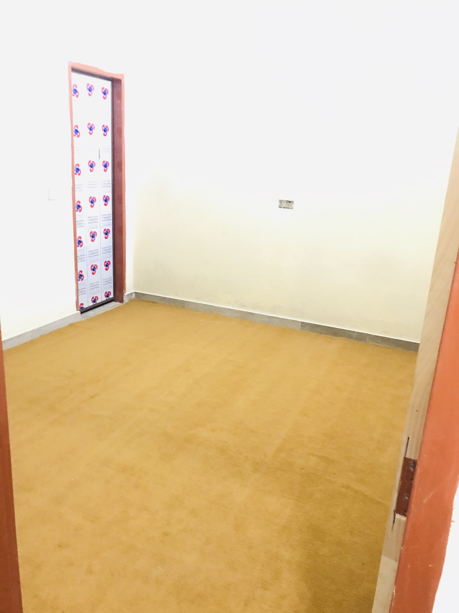 Home Hostel