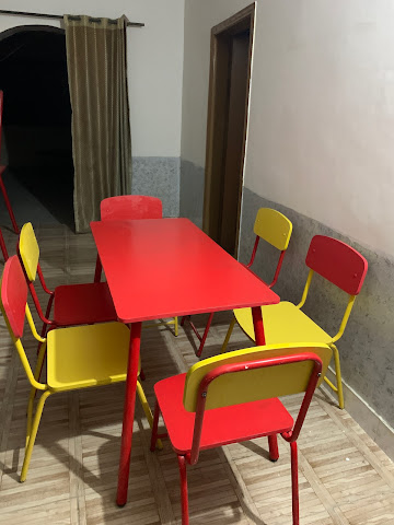 Originale Hostel