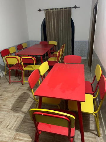 Originale Hostel