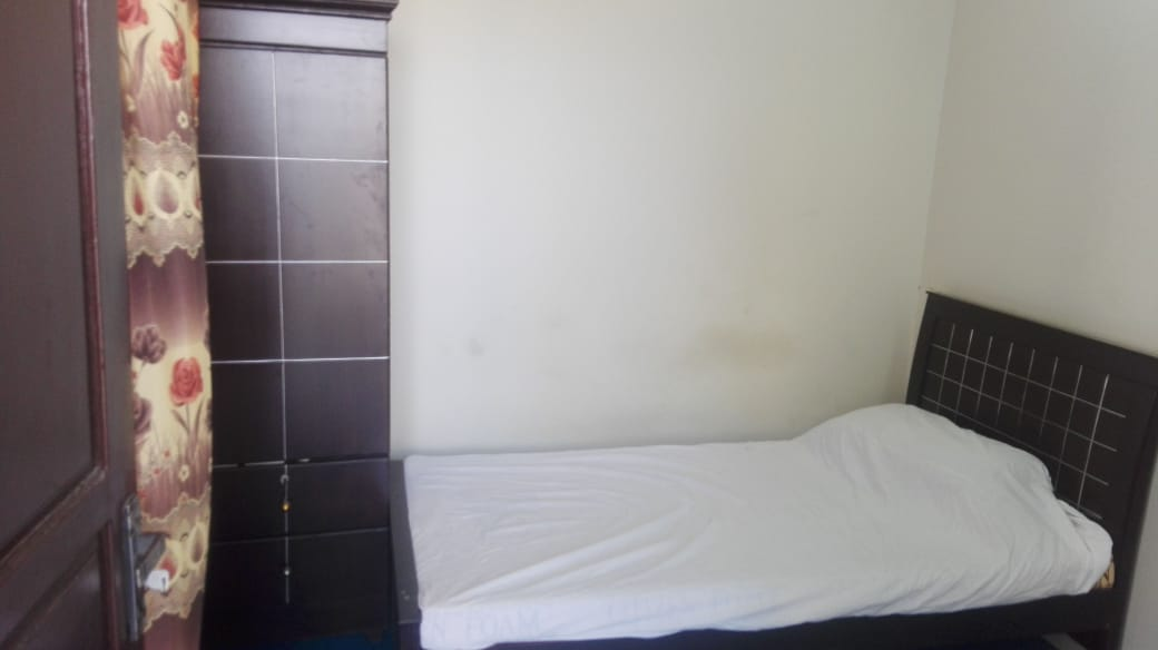 Edison Boys Hostel E-11/4 Islamabad