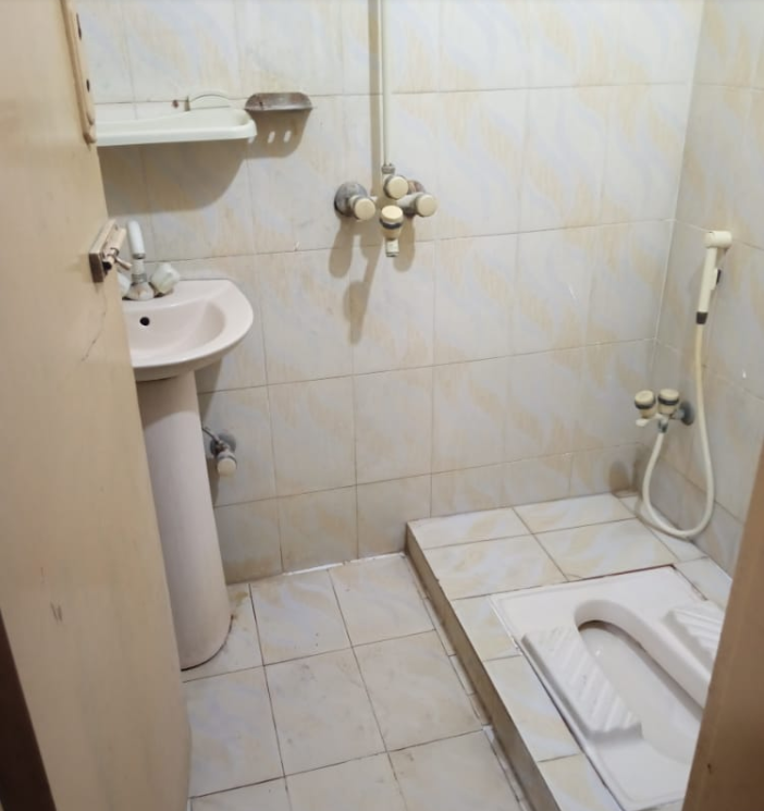 Qalandar Boys Hostel Rehman Pura, Wahdat Road, Lahore