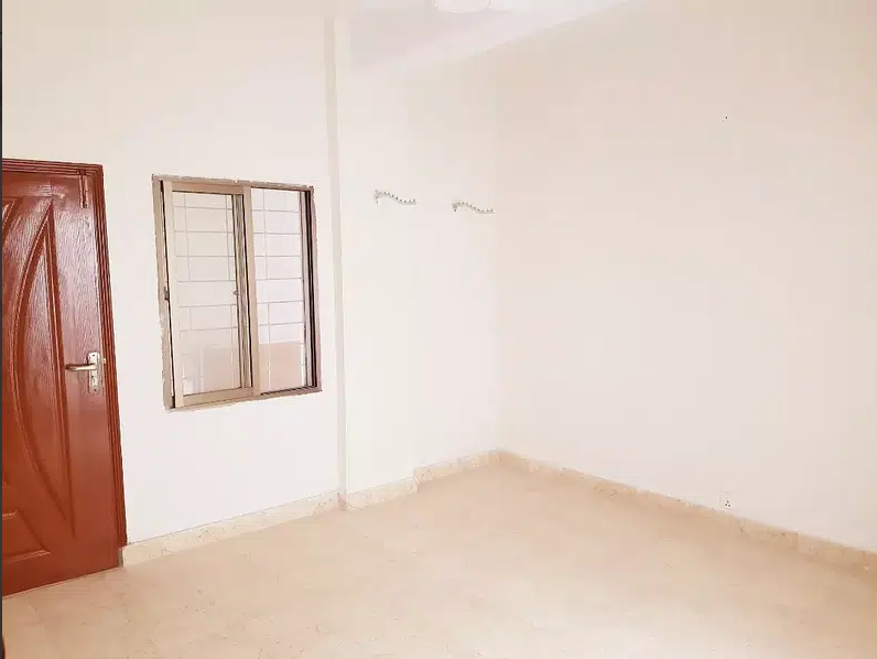 Boys Hostel Township, Lahore