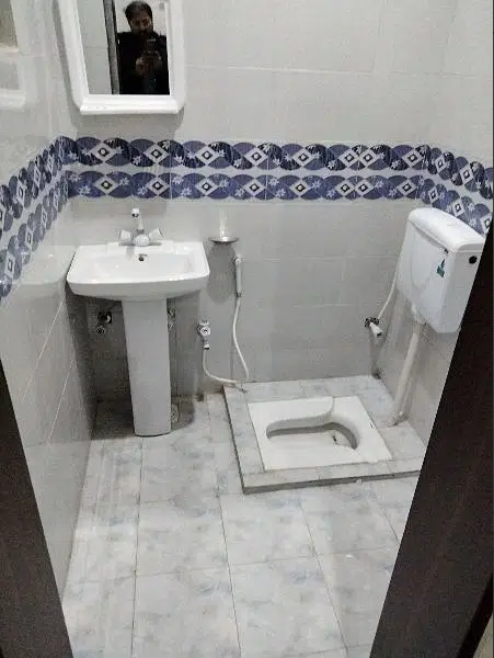 Continental boys hostel in model town link road, Lahore