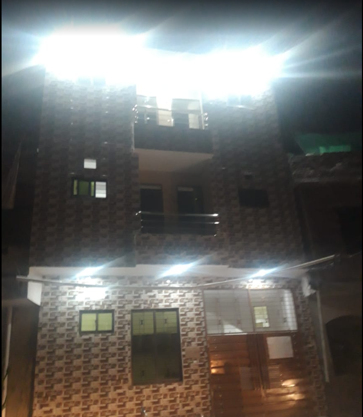 Hafsa girls hostel Near UMT, Johar Town, Lahore