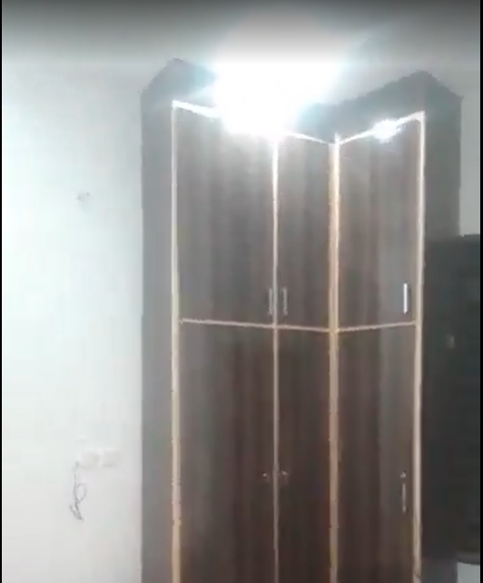 Hafsa girls hostel Near UMT, Johar Town, Lahore