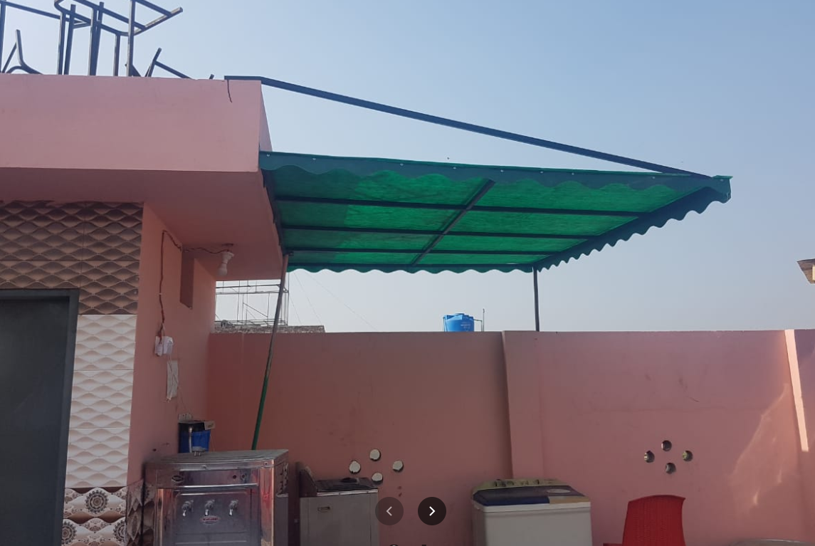 Dove inn Boys hostel Garden Town, Lahore