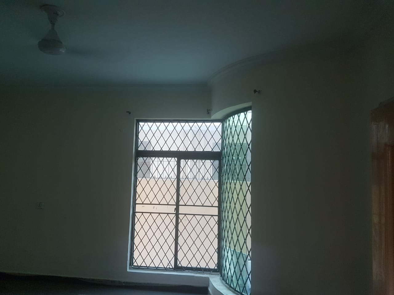 Residency Girls Hostel