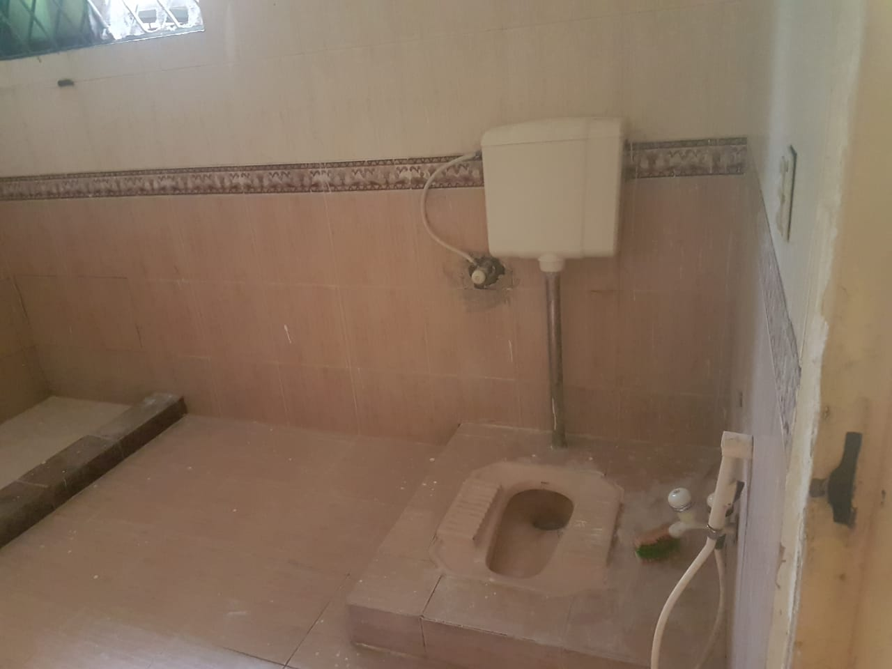 Residency Girls Hostel