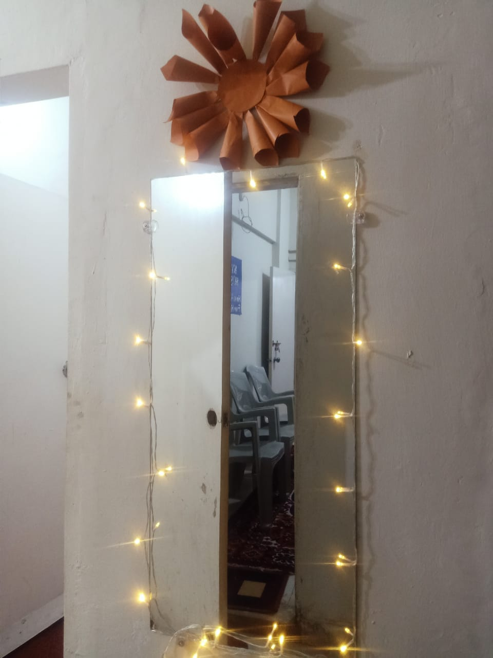 KyZee Hostels Network 