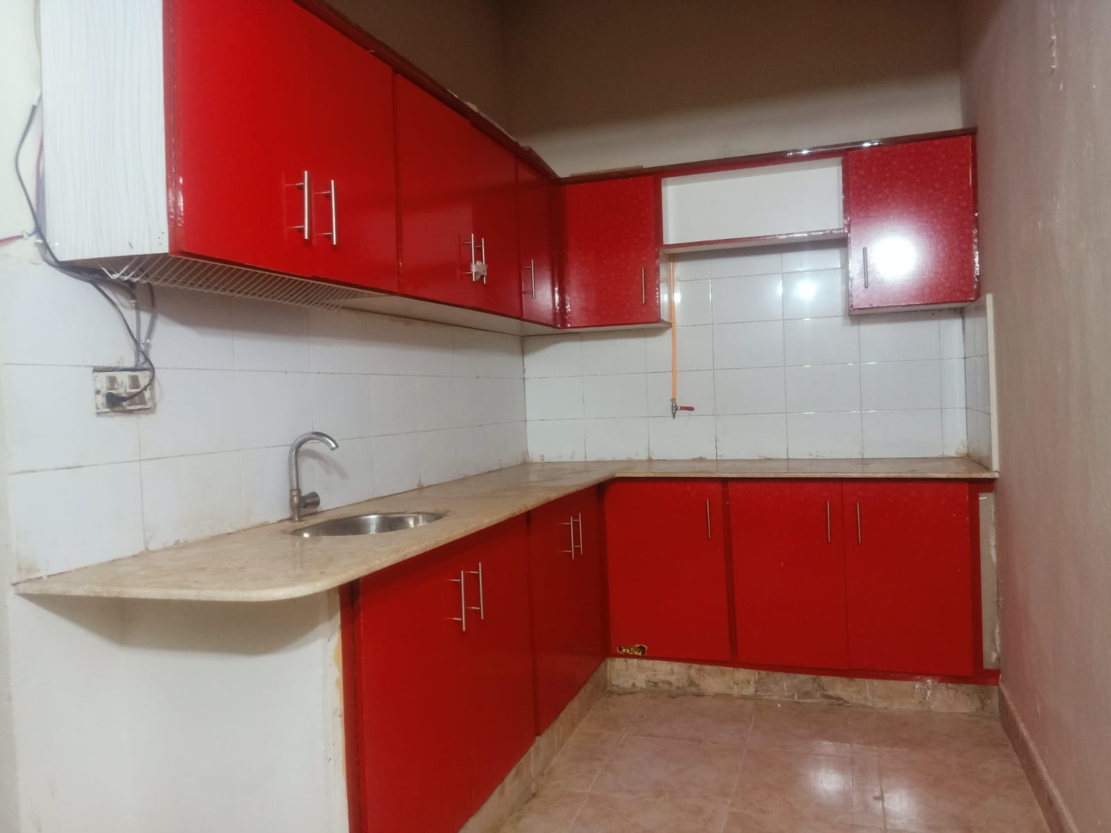 KyZee Hostels Network 