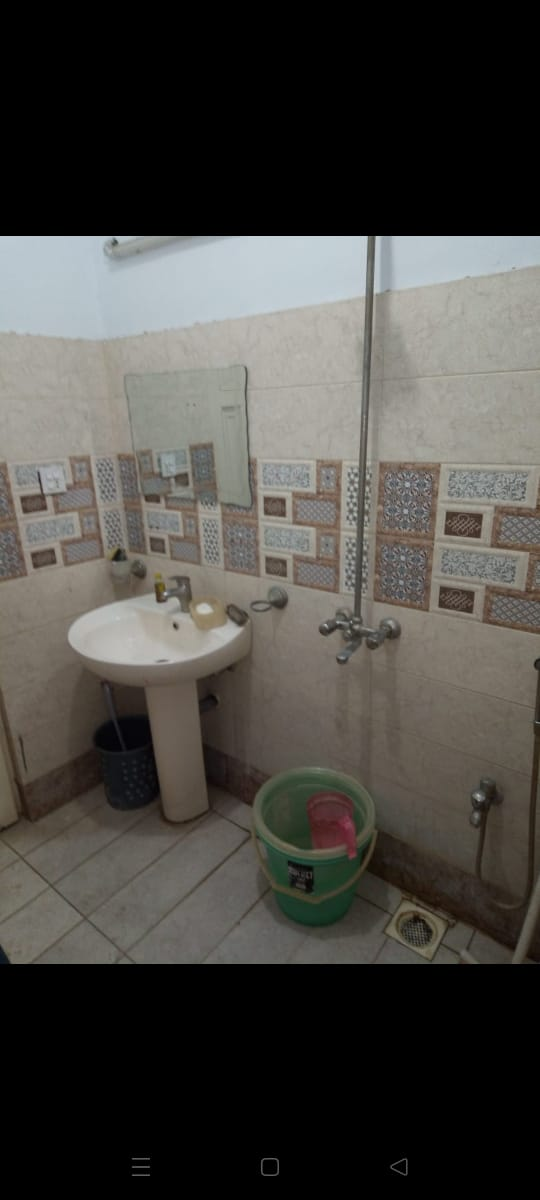 Capital Boys Hostel