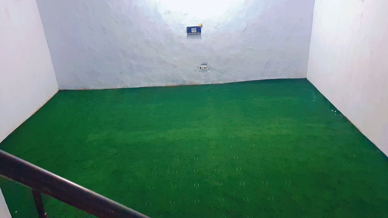 Universal Girls Hostel