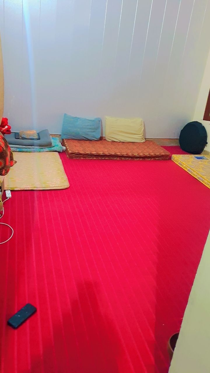 Universal Girls Hostel