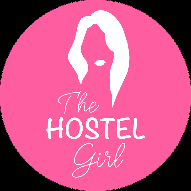 Working Girls/Women Hostel