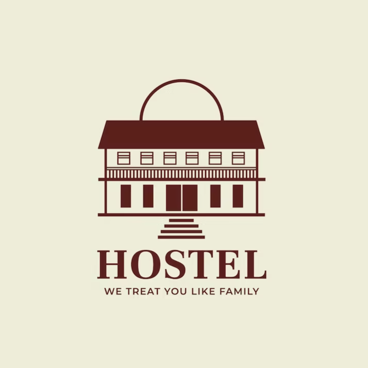 Working Girls/Women Hostel