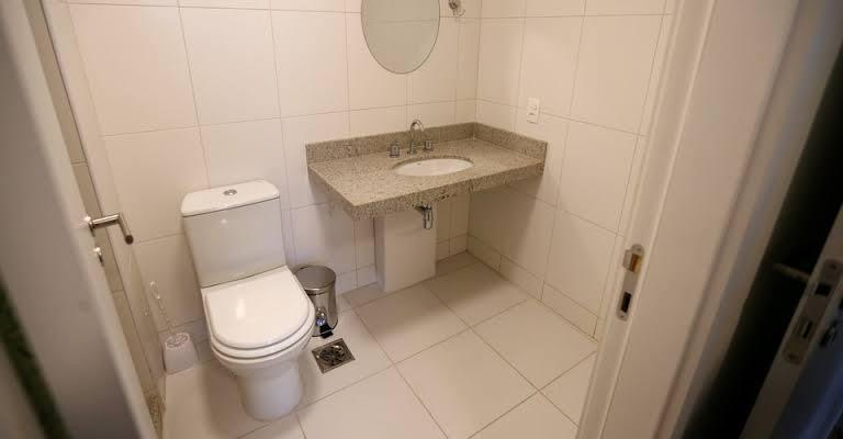 Gulshan City Hostel