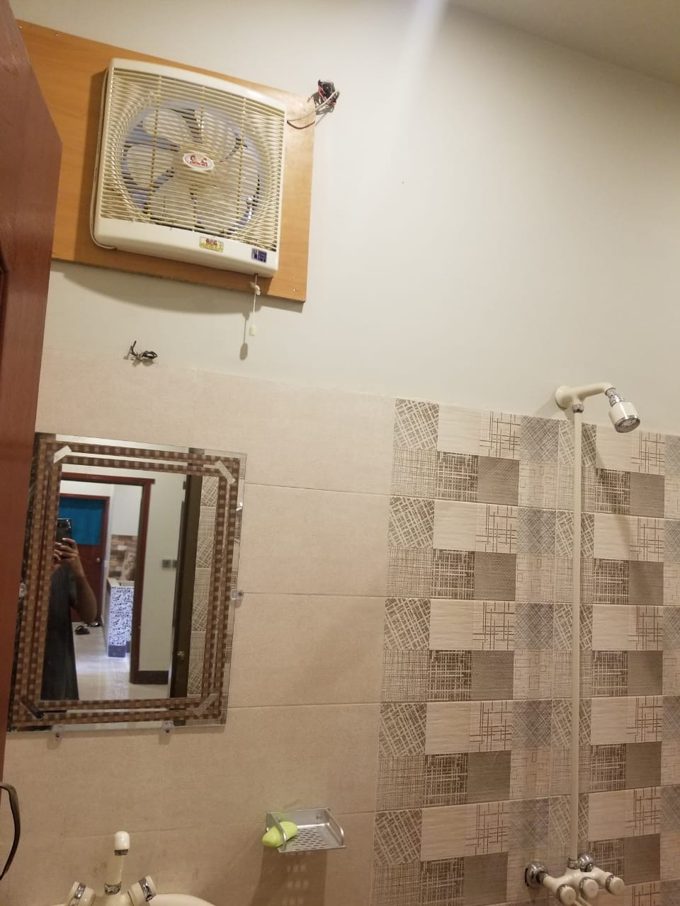 Gulshan City Hostel