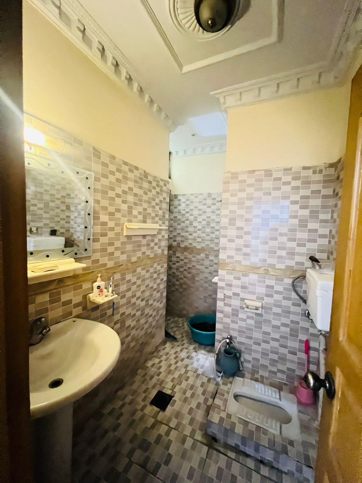 Females Hostel E-11/4 Islamabad