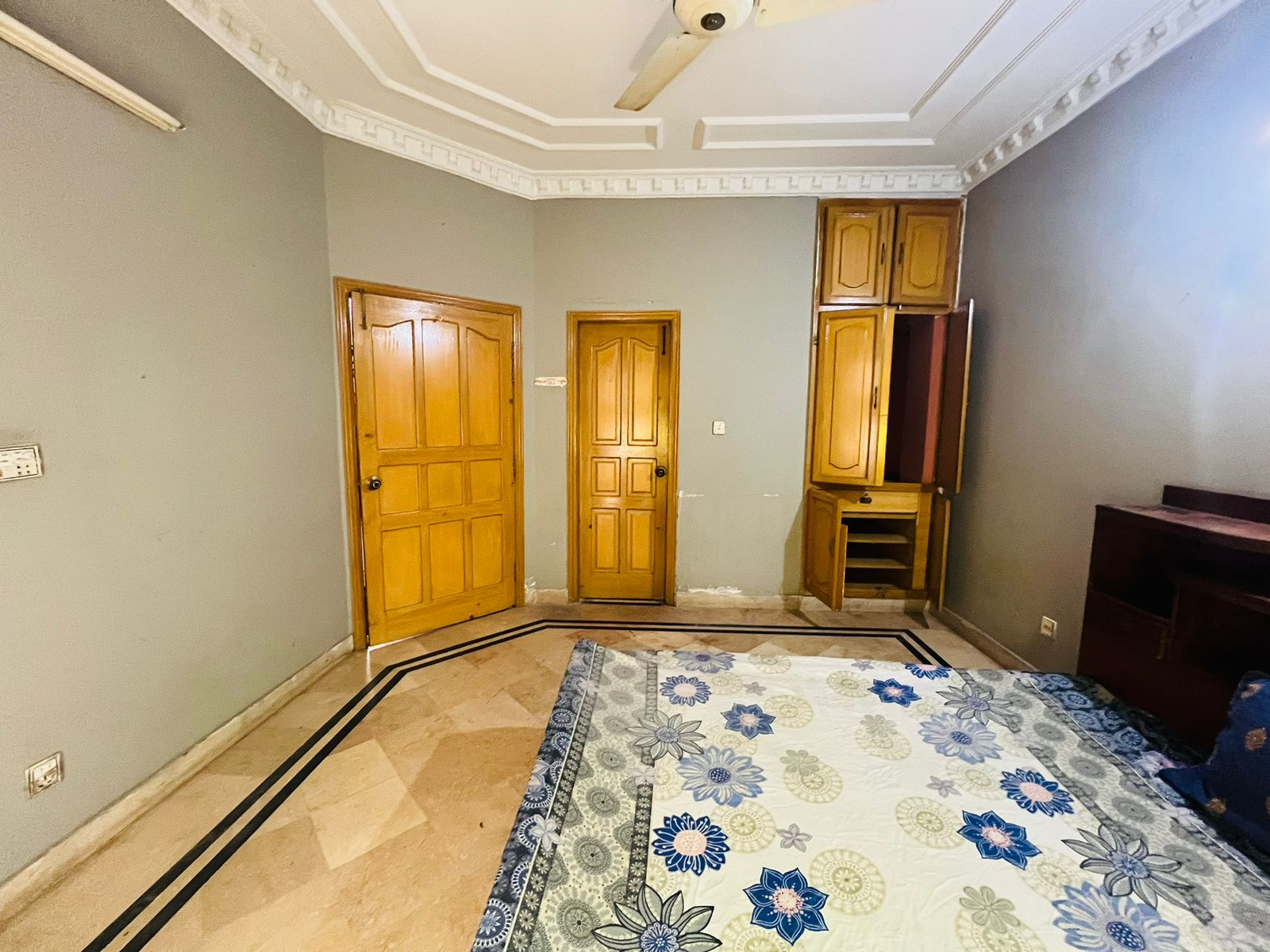 Females Hostel E-11/4 Islamabad