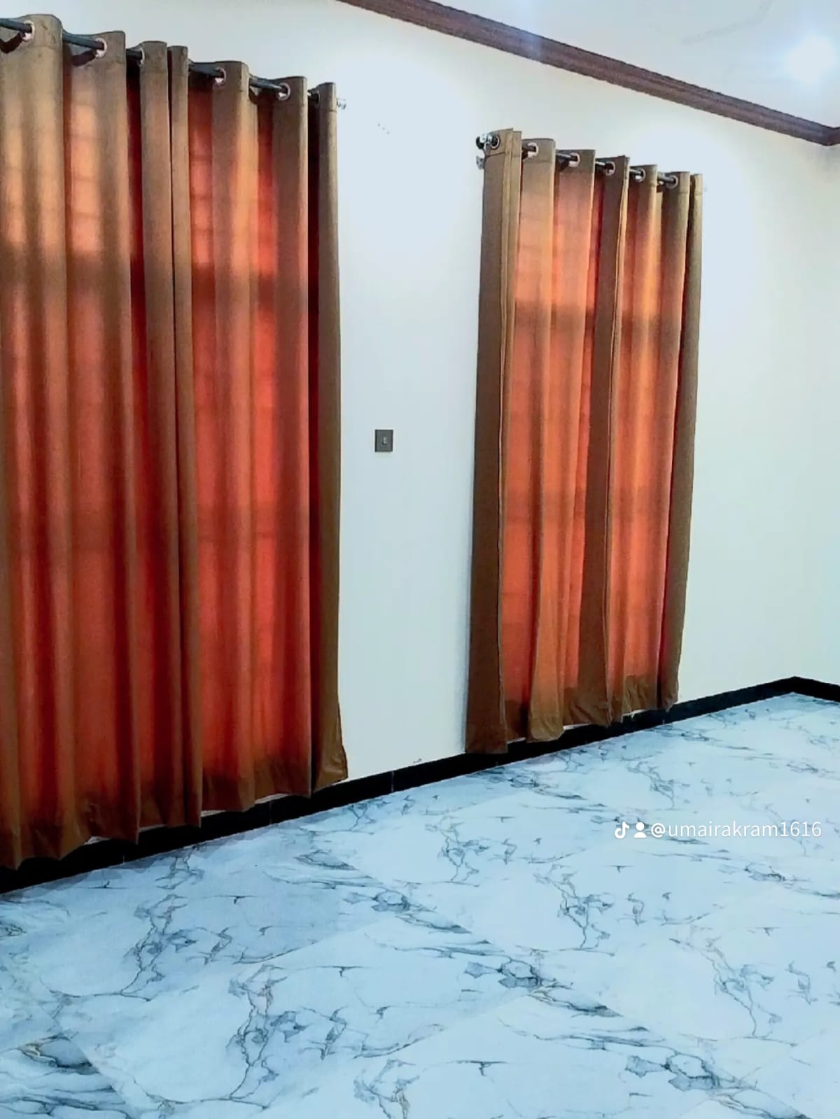 White Palace Girls Hostel