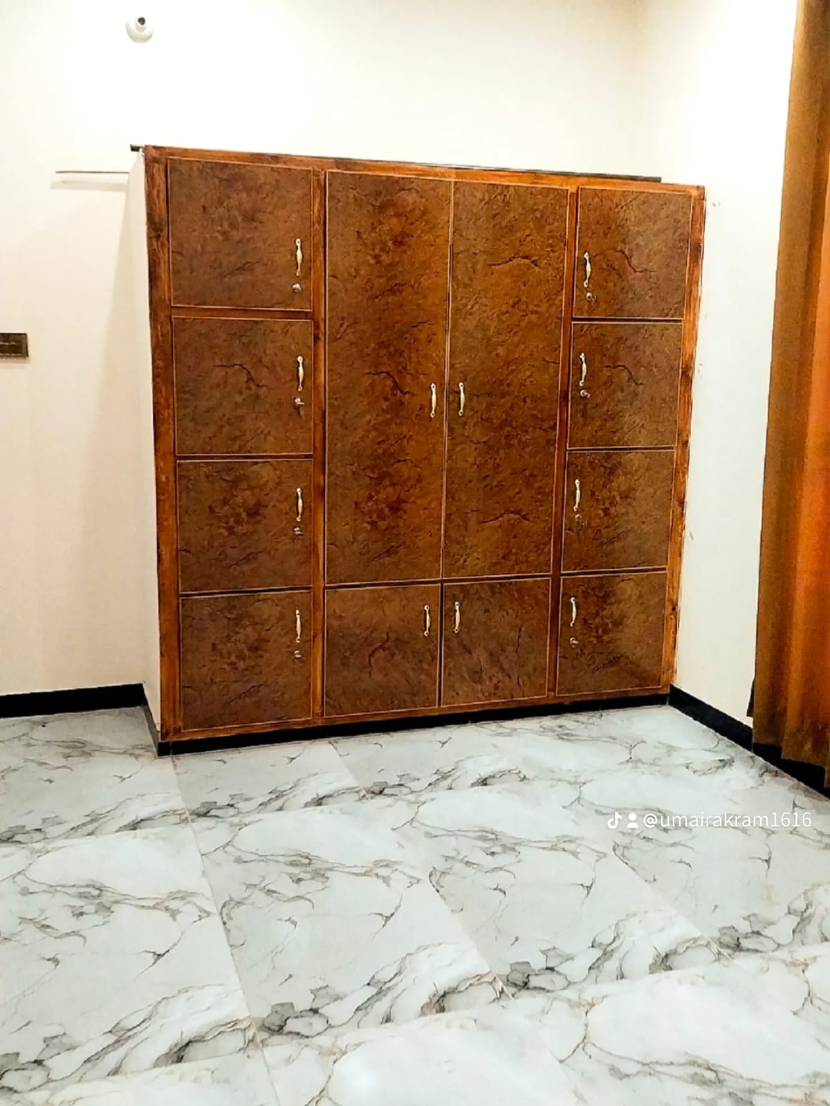 White Palace Girls Hostel