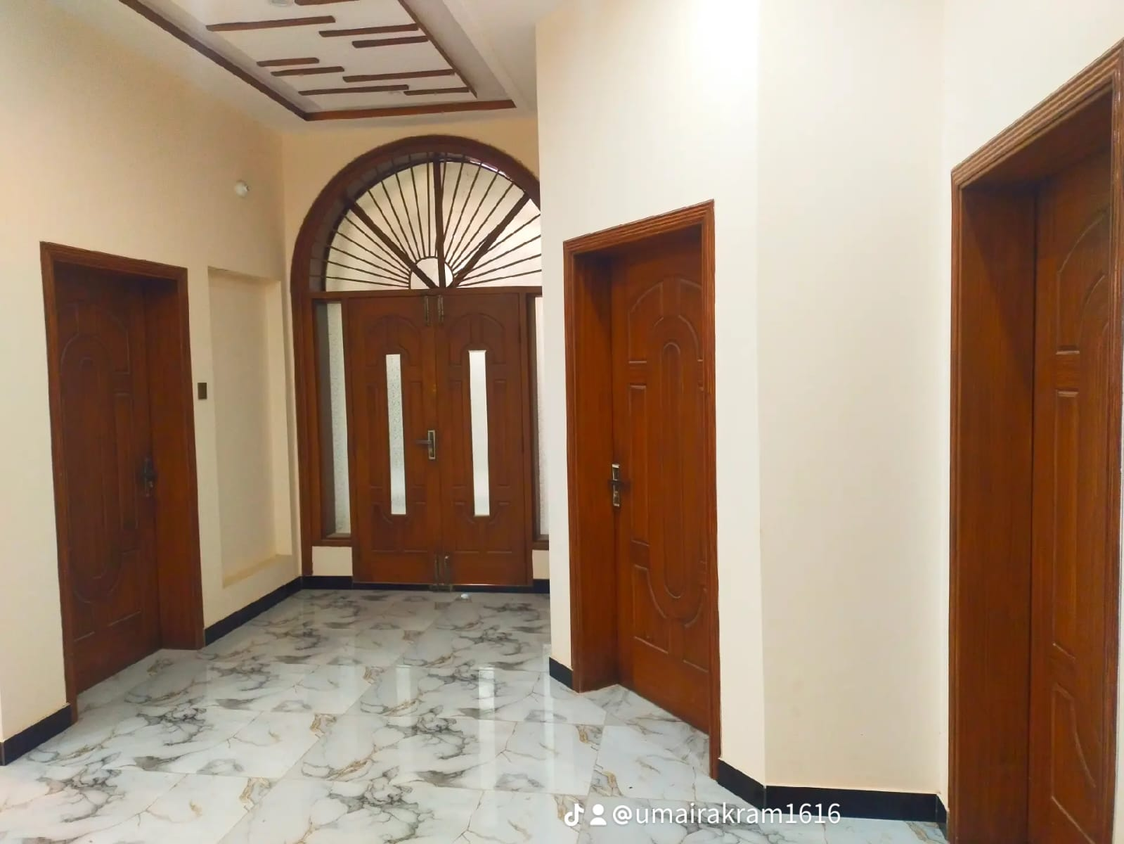 White Palace Girls Hostel