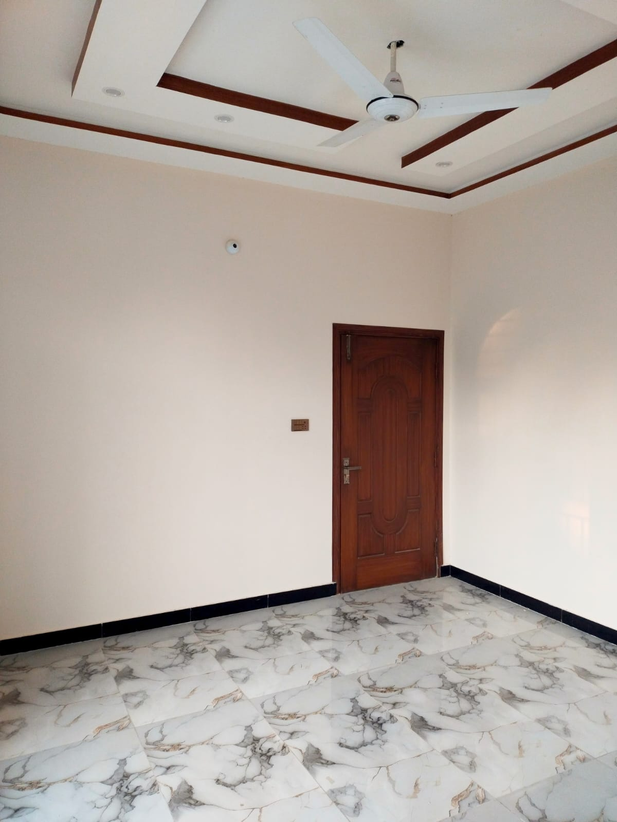 White Palace Girls Hostel