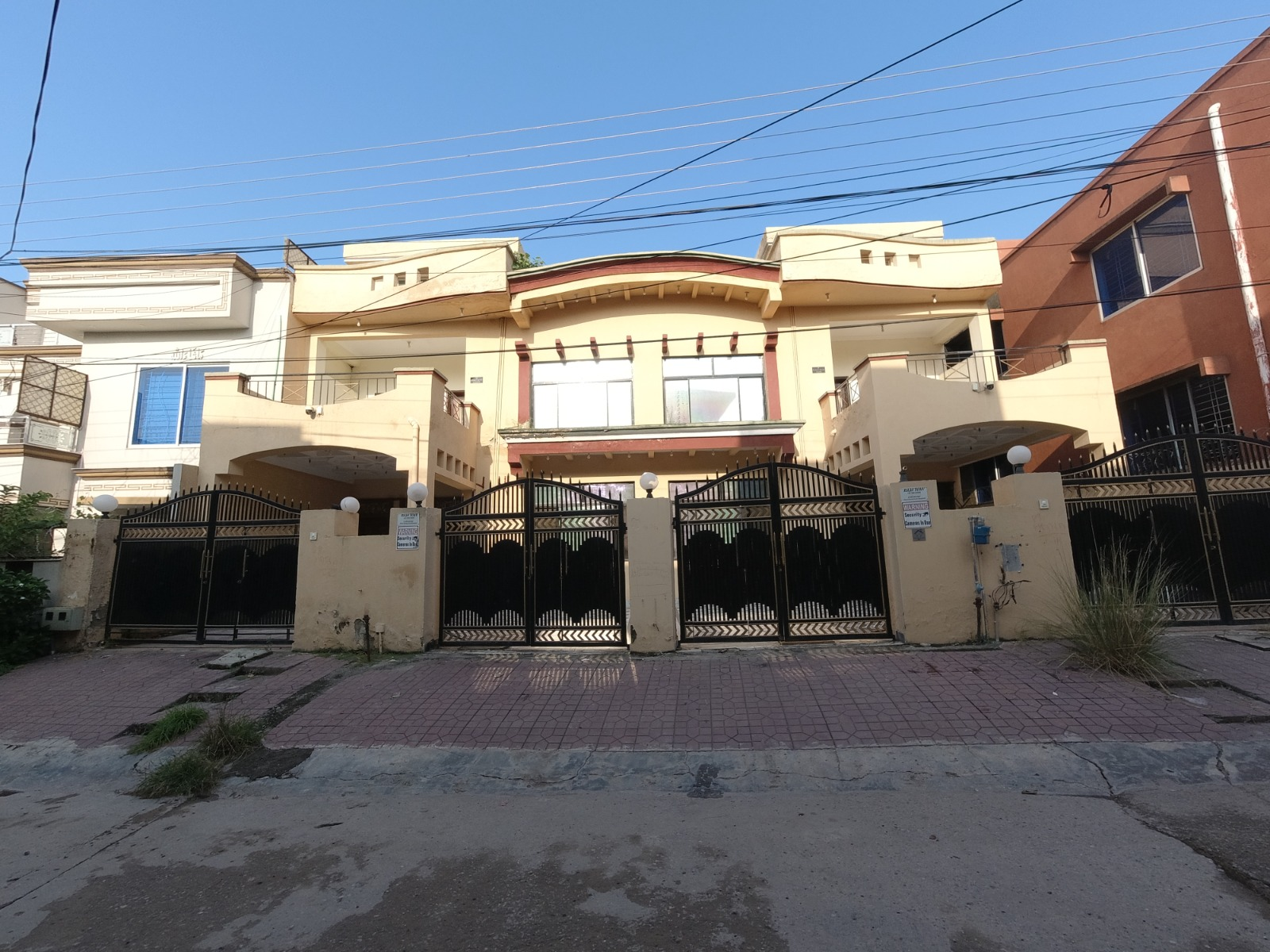 ASGA BEST GUESTHOUSE 