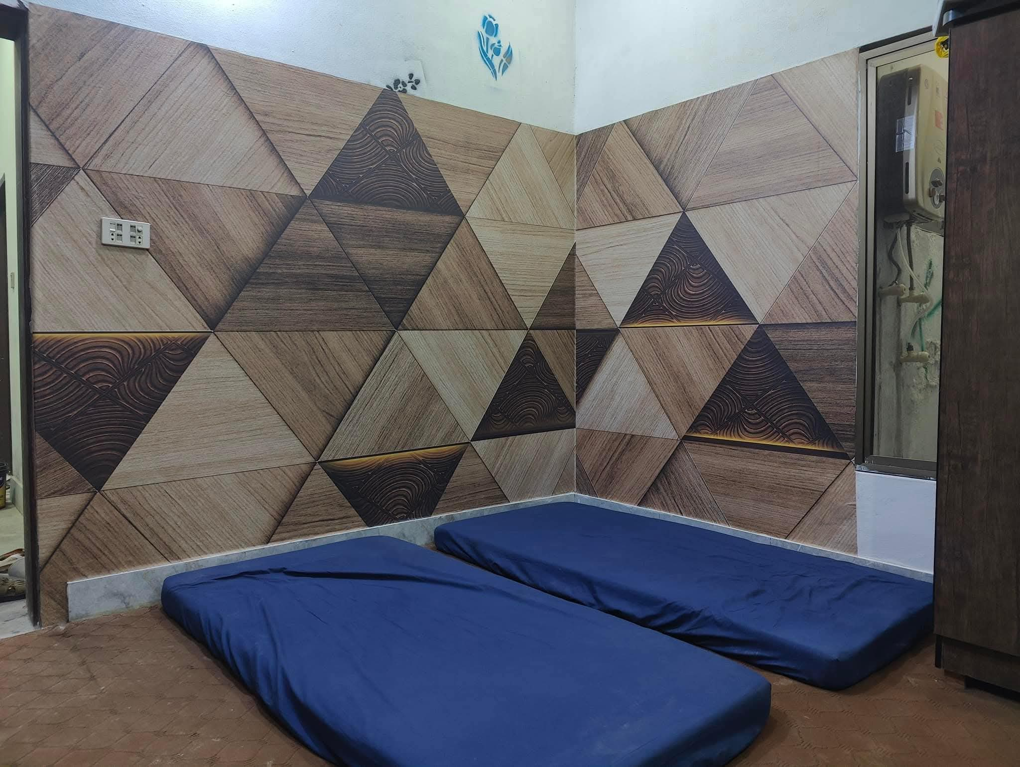 Al Makkah boys hostels