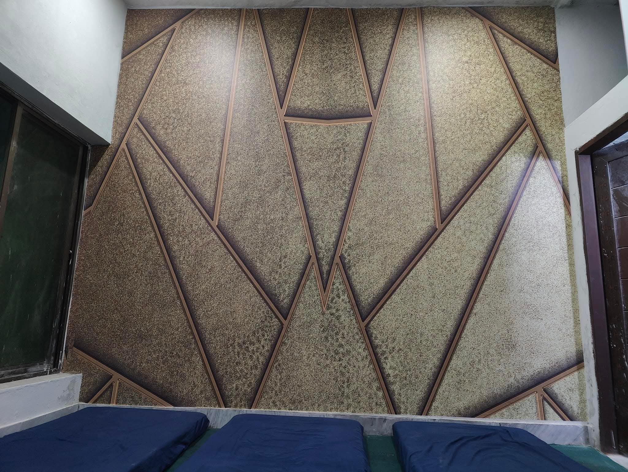 Al Makkah boys hostels