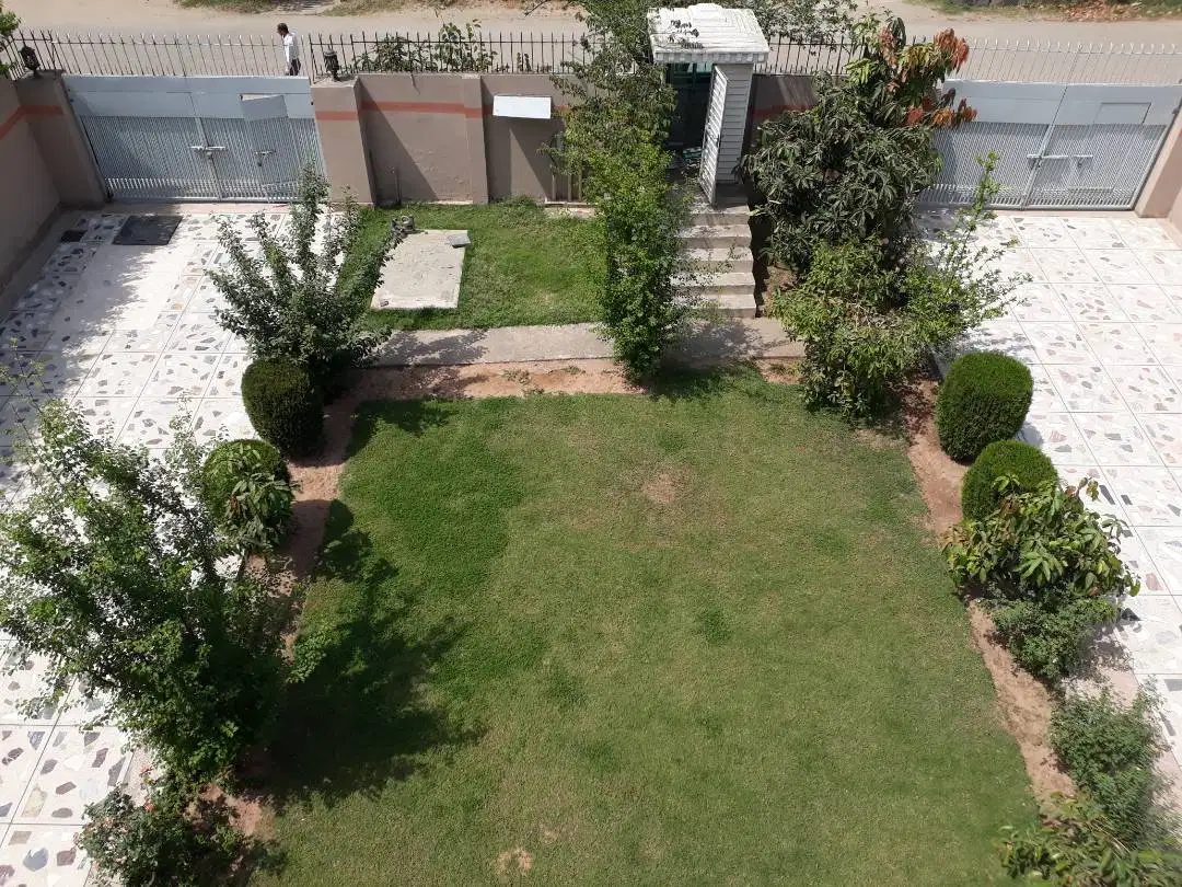 CAPITAL GIRLS HOSTEL G6/3 OPPOSITE POLYCLINIC HOSPITAL ISLAMABAD