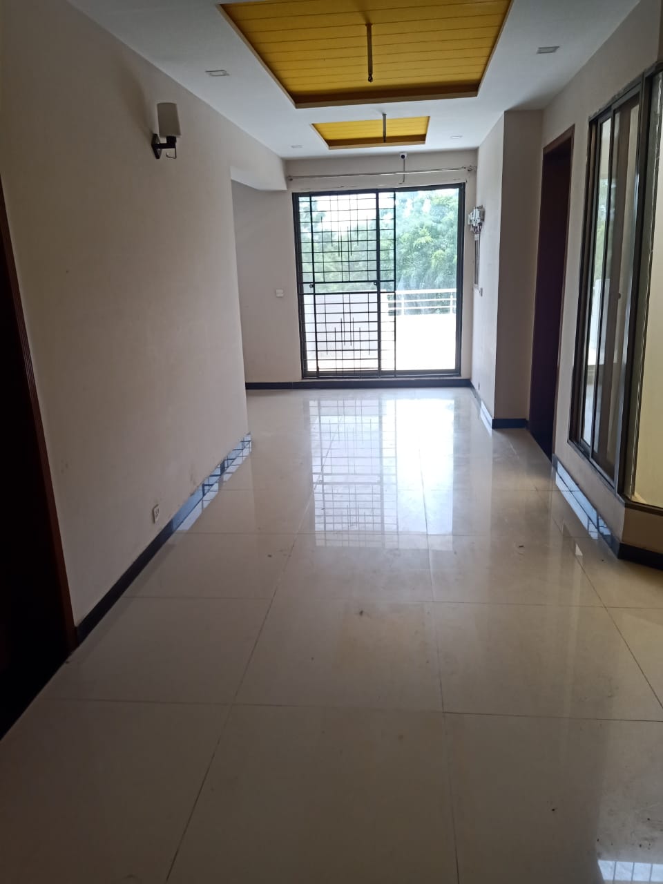 Continental girls hostel near ucp lahore