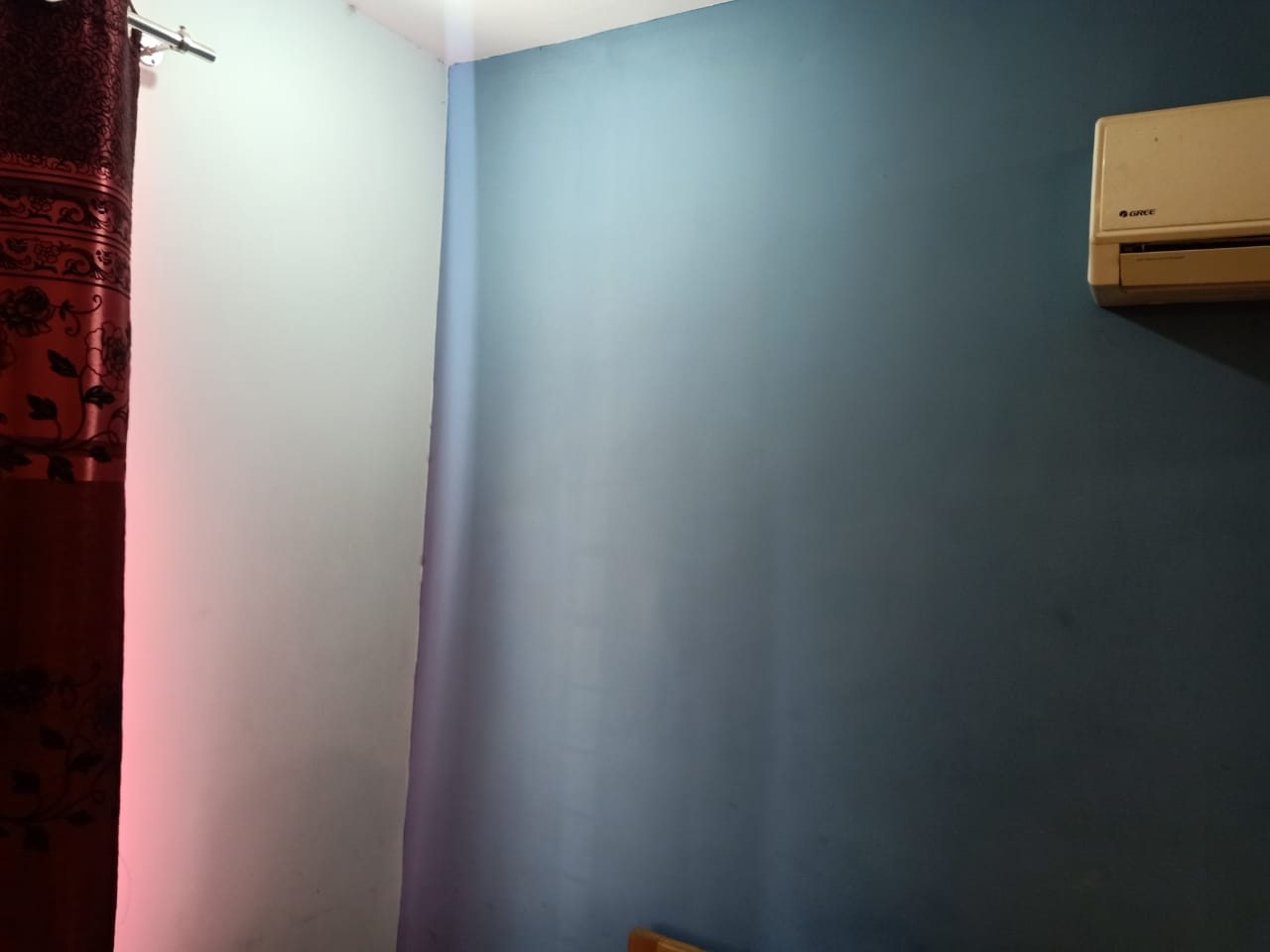 Continental girls hostel near ucp lahore