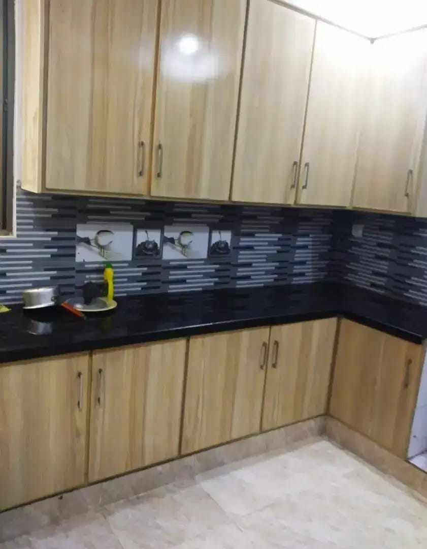 Continental girls hostel near ucp lahore