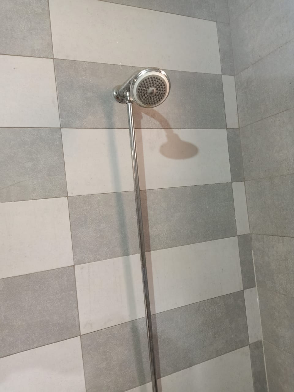 Continental girls hostel near ucp lahore