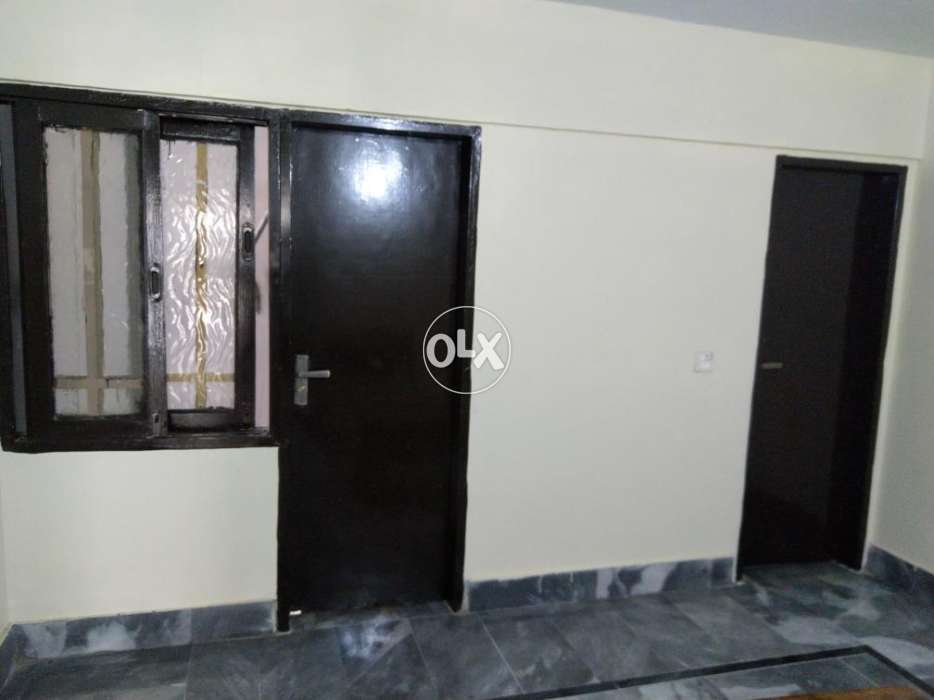 Rajput boys hostel defence view phase 3 Kharachi