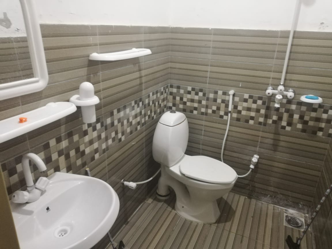 Scholar group of girls hostel gulberg 2 Lahore