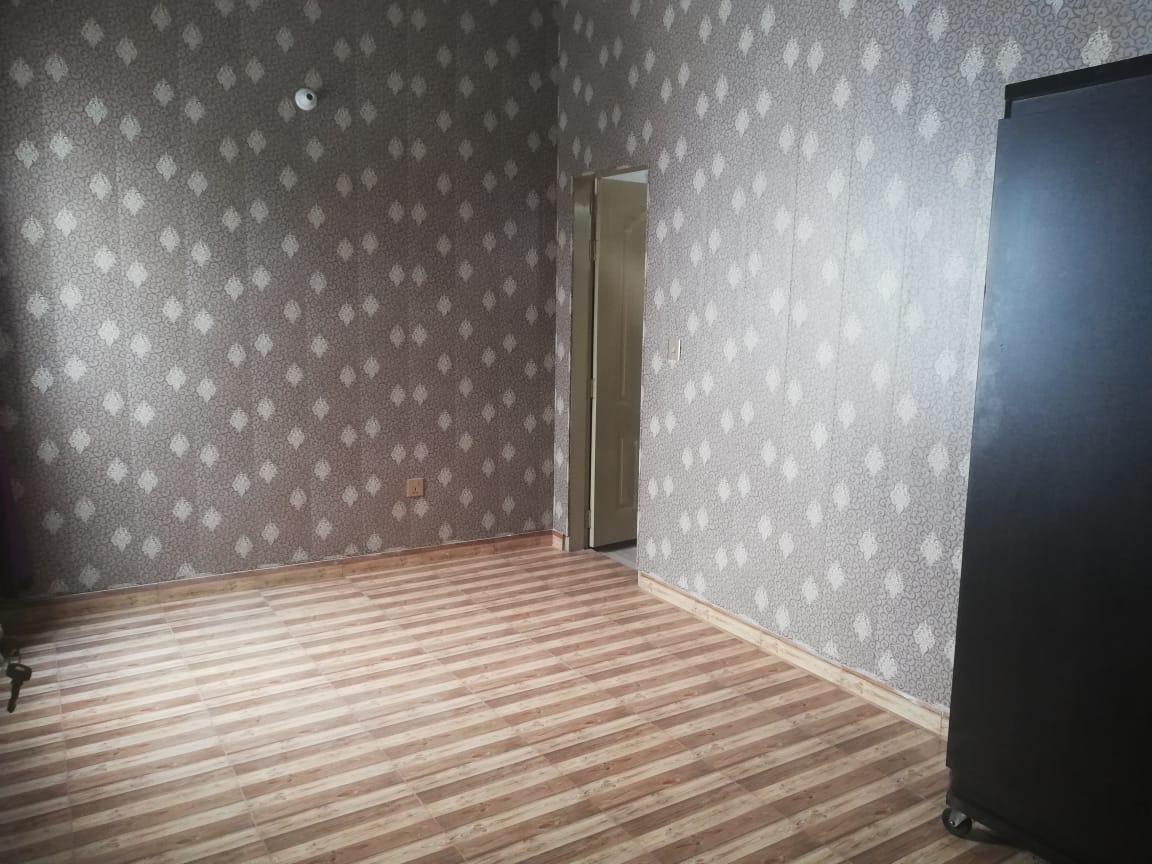 Scholar group of girls hostel gulberg 2 Lahore