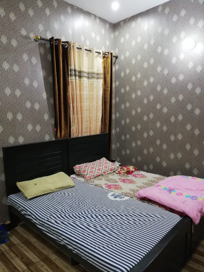 Scholar group of girls hostel gulberg 2 Lahore