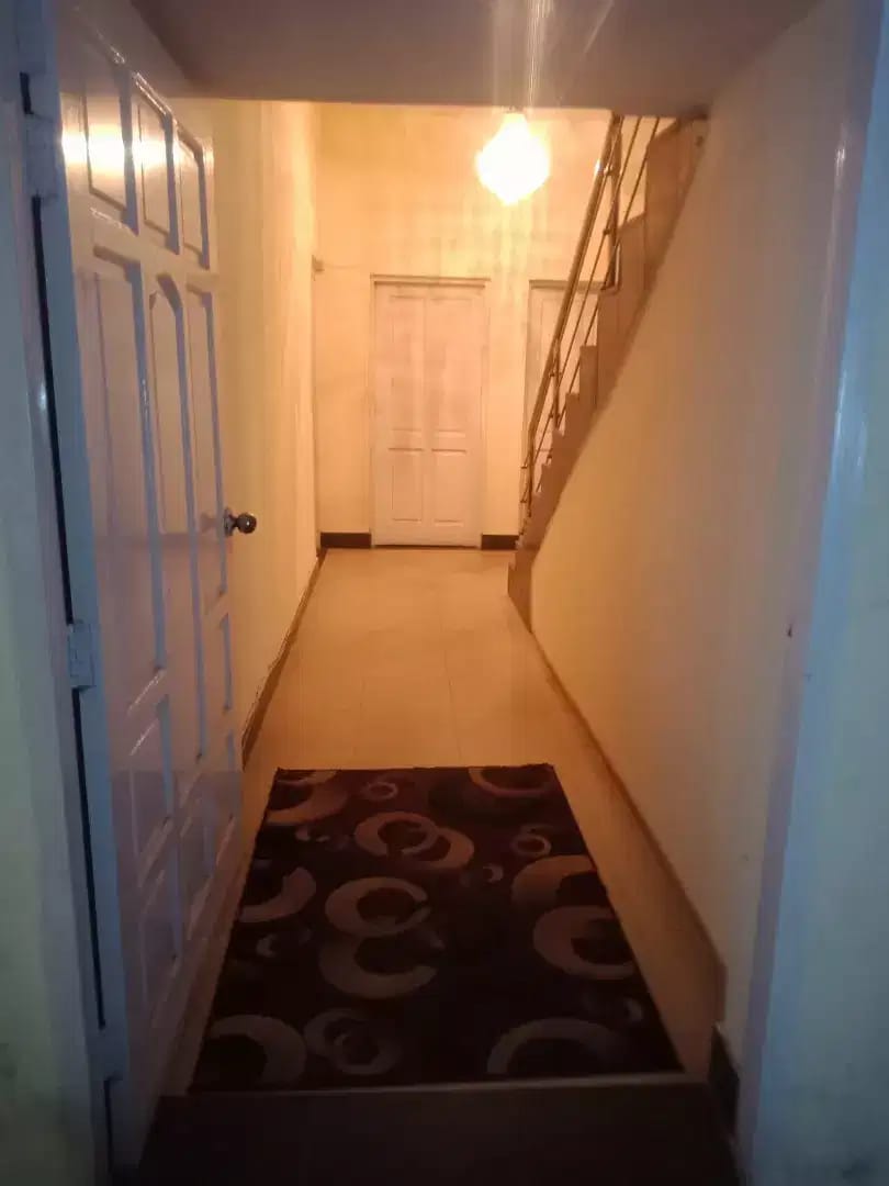 Shaheen Group of Boys Hostels G-11/1  Islamabad