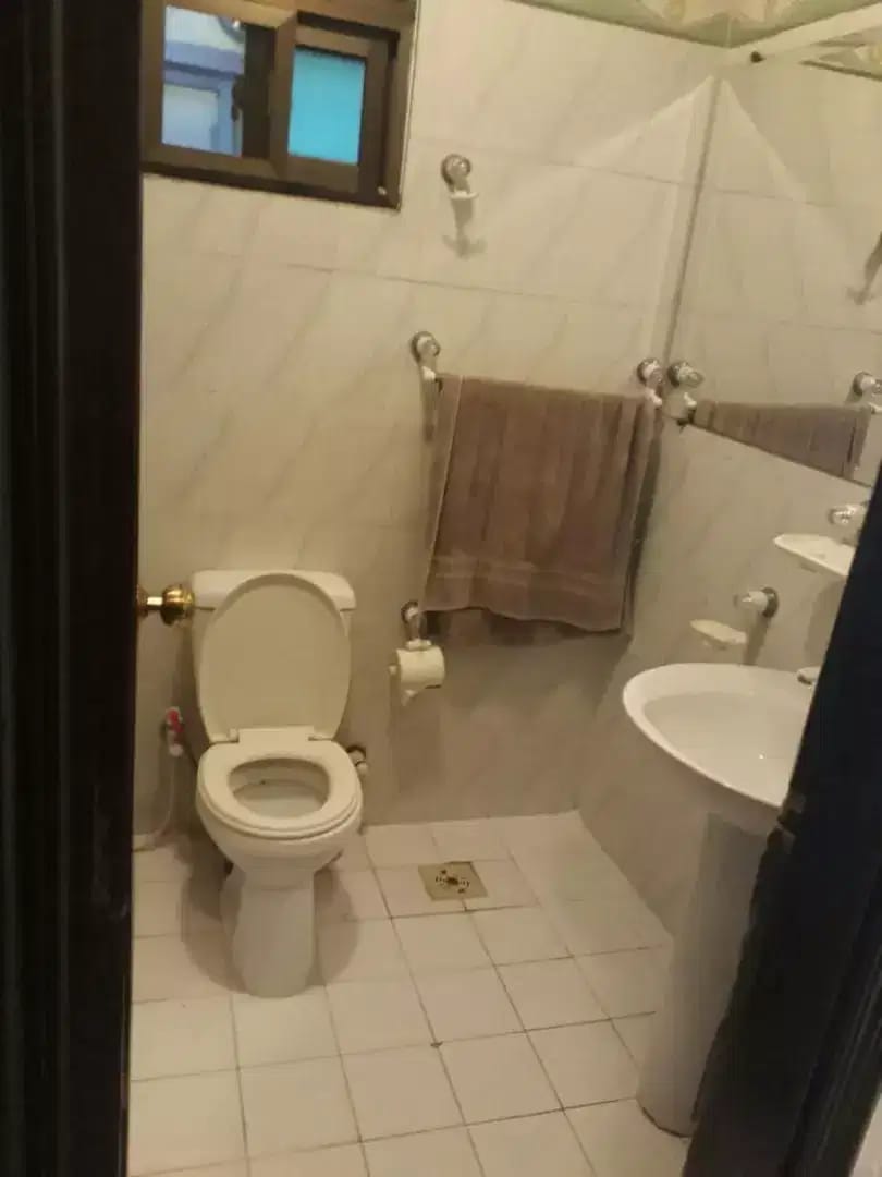 Shaheen Group of Boys Hostels G-11/1  Islamabad